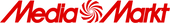 MMKT DE