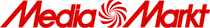 MMKT DE